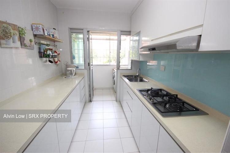 Blk 183A Boon Lay Avenue (Jurong West), HDB 4 Rooms #192195372